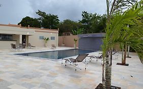 Sakr Hotel Rio Preto